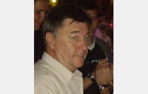 Richard Jankowski