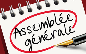 AG 27 juin 2025 à 18h