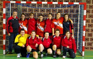 Ã©quipe 1 fÃ©minines 003.jpg