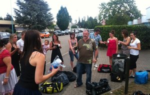 IMG_1138.JPG