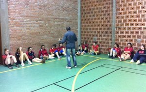 IMG_1554.JPG