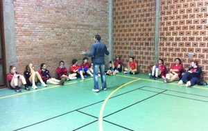 IMG_1555.JPG