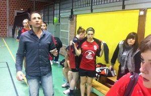 IMG_1562.JPG