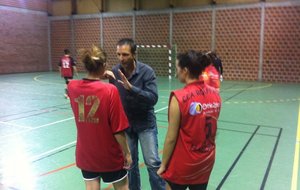 IMG_1563.JPG