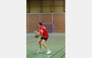 match Ã©quipe 2 122.jpg