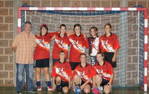 handball rouffach saison 2009-2010 003.jpg