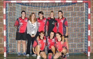 handball rouffach saison 2009-2010 007.jpg