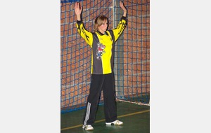 handball rouffach saison 2009-2010 011.jpg