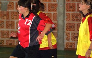 handball rouffach saison 2009-2010 012.jpg