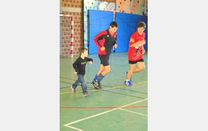 handball rouffach saison 2009-2010 022.jpg