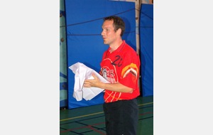 handball rouffach saison 2009-2010 025.jpg