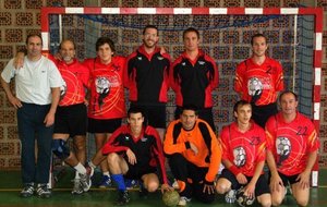 handball rouffach saison 2009-2010 026.jpg