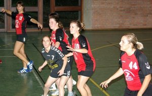 handball rouffach 011.jpg