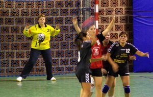 handball rouffach 017.jpg