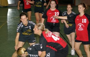 handball rouffach 012.jpg