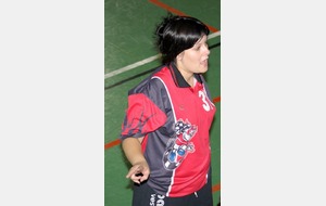 handball rouffach 014.jpg