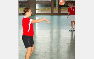 novembre 2009 077.jpg