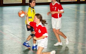 novembre 2009 086.jpg