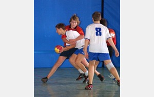 handball rouffach saison 2009-2010 120.jpg