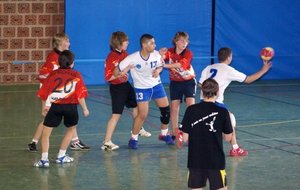 handball rouffach saison 2009-2010 122.jpg