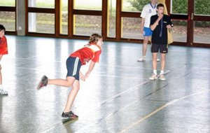handball rouffach saison 2009-2010 126.jpg