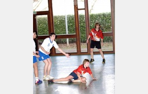handball rouffach saison 2009-2010 127.jpg