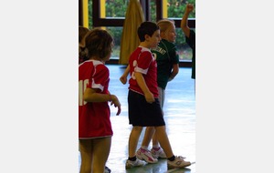 50aa2fd6d57ad_SG100257 (Copier).JPG