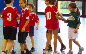 50aa2fdad5402_SG100260 (Copier).JPG