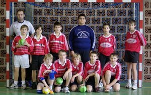 handball rouffach saison 2009-2010 129.jpg