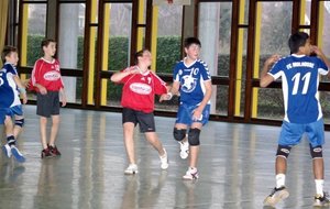 handball rouffach saison 2009-2010 162.jpg