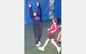 handball rouffach saison 2009-2010 137.jpg
