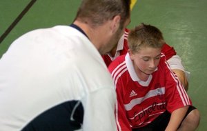 handball rouffach saison 2009-2010 136.jpg