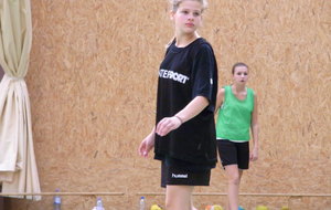 526d090517c07_RIMG1635.JPG