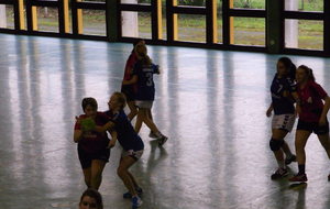 52d39ed010a27_RIMG1784.JPG