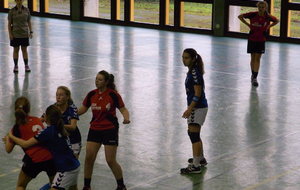 52d39ee0bb70c_RIMG1792.JPG