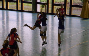 52d39ef2693e4_RIMG1799.JPG