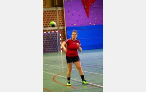 5305d5518ebba_SG100178Copier.JPG