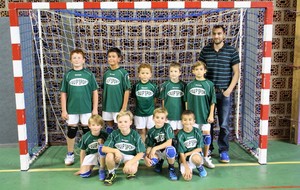 57f296c04262a_IMG9375.JPG
