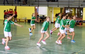 57f29bdbadb5d_IMG9389.JPG