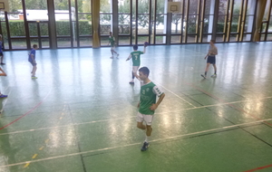 57fb91307edf8_P1060901.JPG