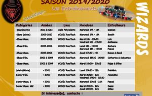 5d762786419ec_entrainements.JPG