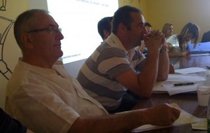 IMG_0398.JPG