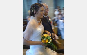 IMG_0475.JPG