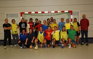 equipes filles 2010.JPG
