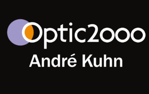 Optic 2000 Rouffach