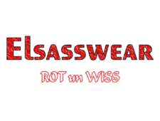 Elsasswear