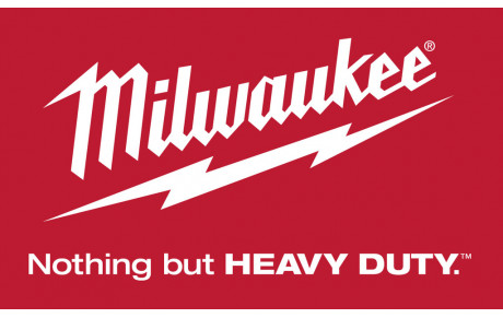 Millwaukee