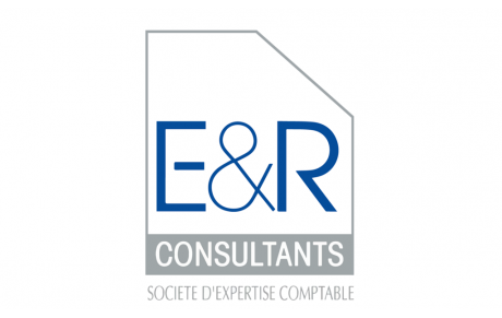 E&amp;R Consultants