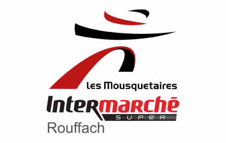 Intermarché Rouffach