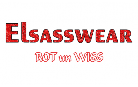 Elsasswear